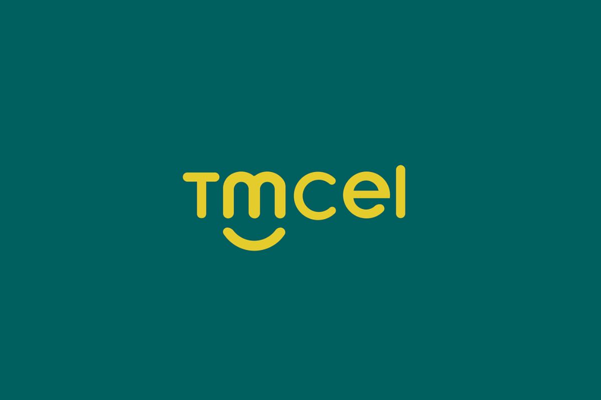 Tmcel Mobile Operator