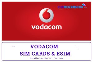 vodacom sim card feature picture